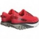 DEPORTIVA MBT MTR-1500 TRAINER 703035 W ROJO