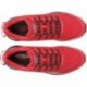 DEPORTIVA MBT MTR-1500 TRAINER 703035 W ROJO