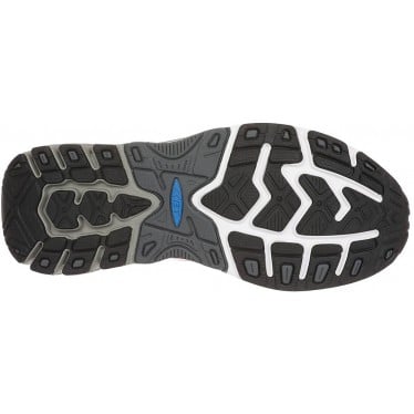 DEPORTIVA MBT MTR-1500 TRAINER 703035 W ROJO