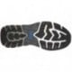 DEPORTIVA MBT MTR-1500 TRAINER 703035 W ROJO