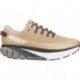 DEPORTIVA MBT MTR-1500 TRAINER 703035 W BEIGE