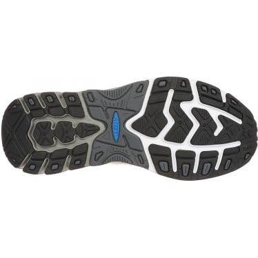 DEPORTIVA MBT MTR-1500 TRAINER 703035 W BEIGE