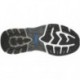 DEPORTIVA MBT MTR-1500 TRAINER 703035 W BEIGE