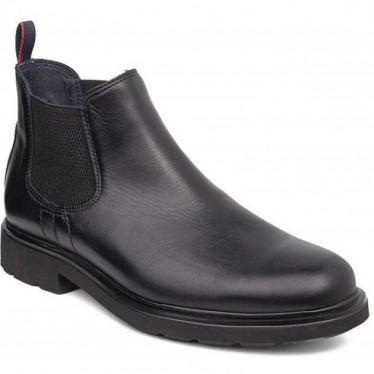 BOTIN CALLAGHAN WHO 52806 NEGRO