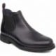 BOTIN CALLAGHAN WHO 52806 NEGRO