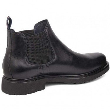 BOTIN CALLAGHAN WHO 52806 NEGRO