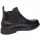 BOTIN CALLAGHAN WHO 52806 NEGRO