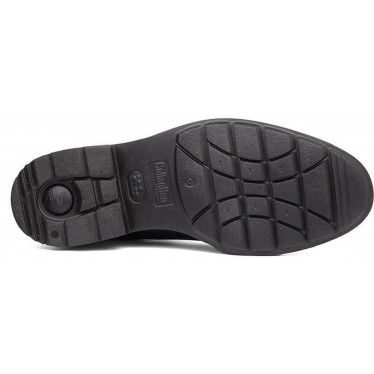 BOTIN CALLAGHAN WHO 52806 NEGRO