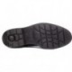 BOTIN CALLAGHAN WHO 52806 NEGRO