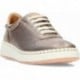 Deportivas para mujer Pikolinos W0C-6621CLC1 Arenas STONE