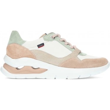 DEPORTIVA CALLAGHAN ARIA 45811 PINK