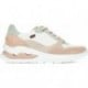 DEPORTIVA CALLAGHAN ARIA 45811 PINK