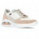 DEPORTIVA CALLAGHAN ARIA 45811 PINK