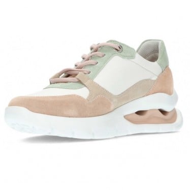 DEPORTIVA CALLAGHAN ARIA 45811 PINK
