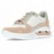 DEPORTIVA CALLAGHAN ARIA 45811 PINK