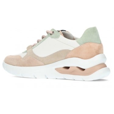 DEPORTIVA CALLAGHAN ARIA 45811 PINK