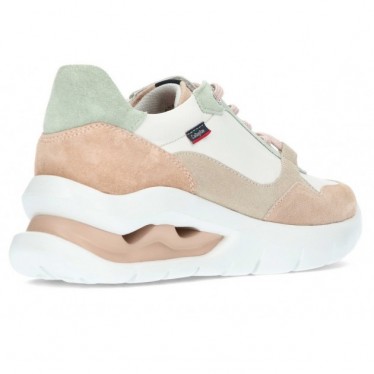 DEPORTIVA CALLAGHAN ARIA 45811 PINK