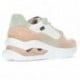 DEPORTIVA CALLAGHAN ARIA 45811 PINK