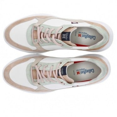 DEPORTIVA CALLAGHAN ARIA 45811 PINK