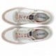 DEPORTIVA CALLAGHAN ARIA 45811 PINK