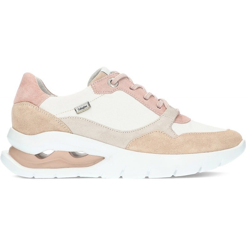 DEPORTIVA CALLAGHAN ARIA 45811 LIGHT_PINK