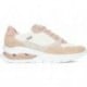 DEPORTIVA CALLAGHAN ARIA 45811 LIGHT_PINK