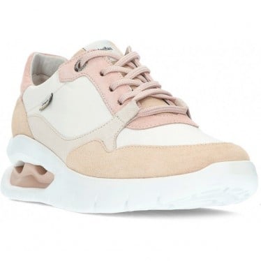 DEPORTIVA CALLAGHAN ARIA 45811 LIGHT_PINK