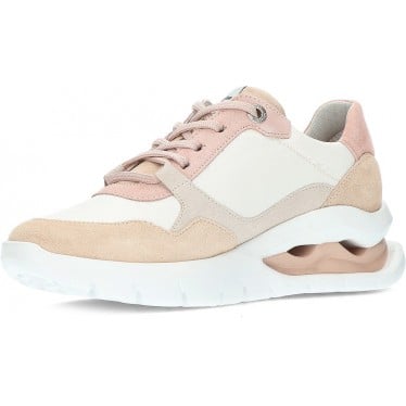 DEPORTIVA CALLAGHAN ARIA 45811 LIGHT_PINK
