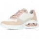 DEPORTIVA CALLAGHAN ARIA 45811 LIGHT_PINK