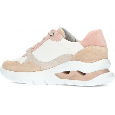 DEPORTIVA CALLAGHAN ARIA 45811 LIGHT_PINK