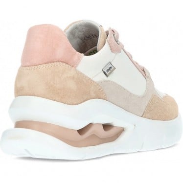 DEPORTIVA CALLAGHAN ARIA 45811 LIGHT_PINK