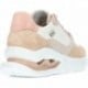 DEPORTIVA CALLAGHAN ARIA 45811 LIGHT_PINK