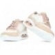 DEPORTIVA CALLAGHAN ARIA 45811 LIGHT_PINK