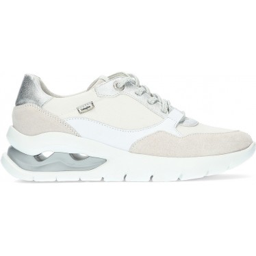 DEPORTIVA CALLAGHAN ARIA 45811 BEIGE