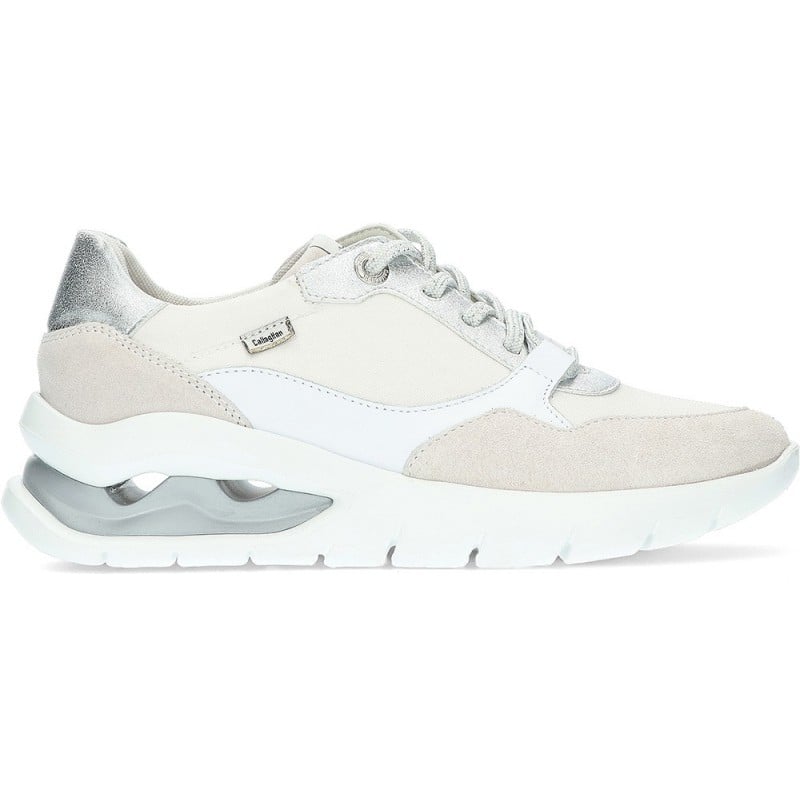 DEPORTIVA CALLAGHAN ARIA 45811 BEIGE
