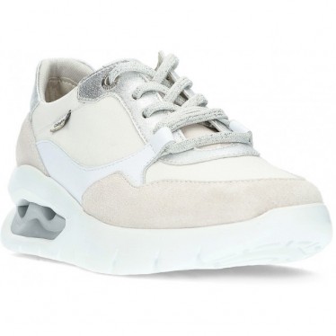 DEPORTIVA CALLAGHAN ARIA 45811 BEIGE