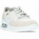 DEPORTIVA CALLAGHAN ARIA 45811 BEIGE