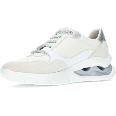 DEPORTIVA CALLAGHAN ARIA 45811 BEIGE