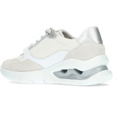 DEPORTIVA CALLAGHAN ARIA 45811 BEIGE