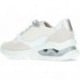 DEPORTIVA CALLAGHAN ARIA 45811 BEIGE