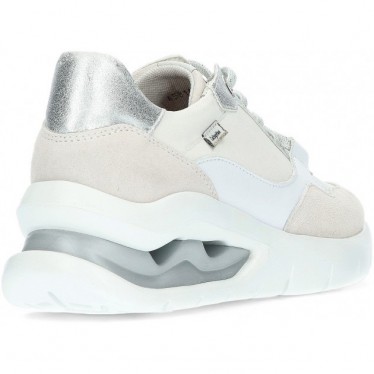 DEPORTIVA CALLAGHAN ARIA 45811 BEIGE