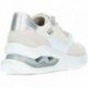 DEPORTIVA CALLAGHAN ARIA 45811 BEIGE