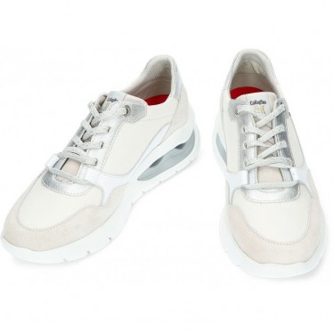 DEPORTIVA CALLAGHAN ARIA 45811 BEIGE