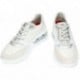 DEPORTIVA CALLAGHAN ARIA 45811 BEIGE