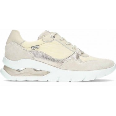 DEPORTIVA CALLAGHAN ARIA 45811 MARFIL