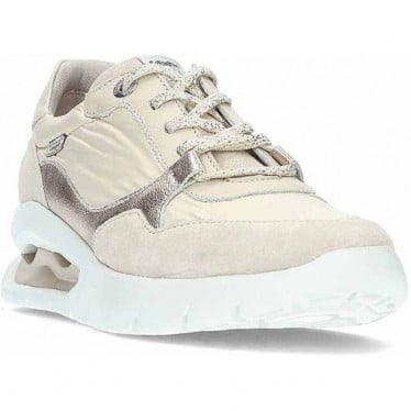 DEPORTIVA CALLAGHAN ARIA 45811 MARFIL