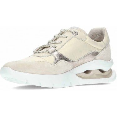 DEPORTIVA CALLAGHAN ARIA 45811 MARFIL
