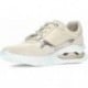 DEPORTIVA CALLAGHAN ARIA 45811 MARFIL