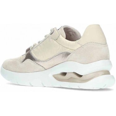 DEPORTIVA CALLAGHAN ARIA 45811 MARFIL