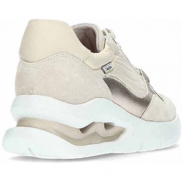 DEPORTIVA CALLAGHAN ARIA 45811 MARFIL